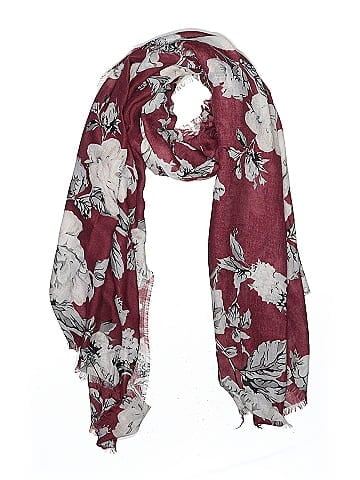 Cejon Scarf (view 1)