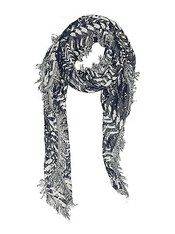 Laon Fashion Scarf (view 1)