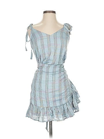 Majorelle Sleeveless Top (view 1)