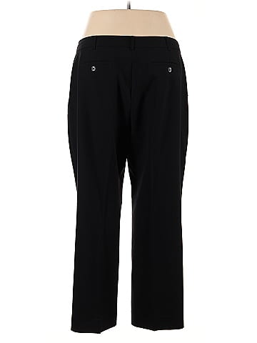 Jones New York Collection Dress Pants (view 2)