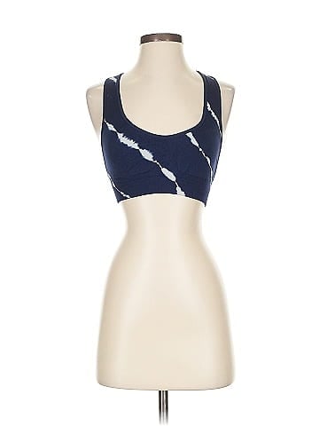 Tory Sport Tank Top (view 1)