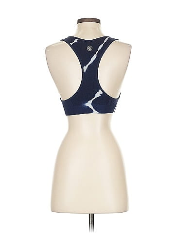 Tory Sport Tank Top (view 2)