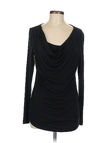 Grace Long Sleeve T-Shirt (view 1)
