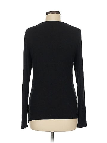 Grace Long Sleeve T-Shirt (view 2)