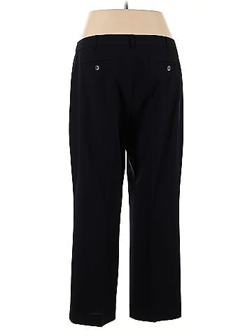Jones New York Collection Dress Pants (view 2)