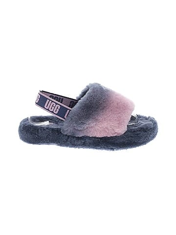 Ugg Sandals (view 1)