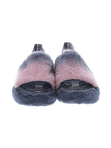 Ugg Sandals (view 2)