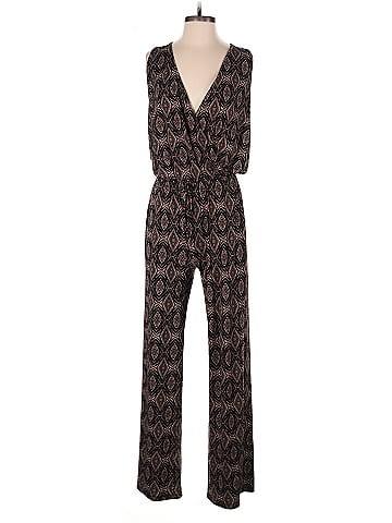Veronica M. Jumpsuit (view 1)