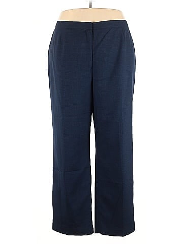Le Suit Dress Pants (view 1)