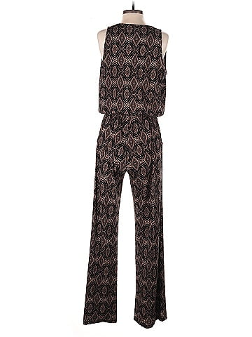 Veronica M. Jumpsuit (view 2)