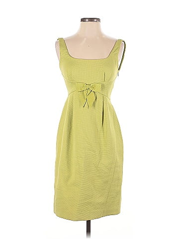 Moschino Cheap And Chic Cocktail Dress (view 1)