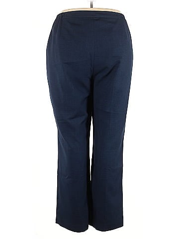 Le Suit Dress Pants (view 2)
