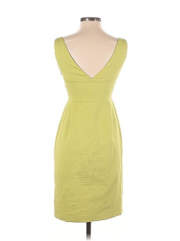Moschino Cheap And Chic Cocktail Dress (view 2)