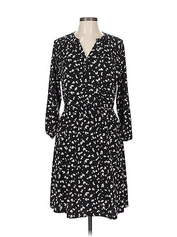Maison Jules Casual Dress (view 1)