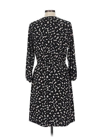 Maison Jules Casual Dress (view 2)