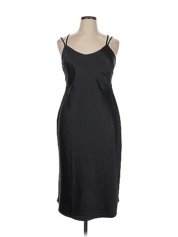 River Island Cocktail Dress (view 1)