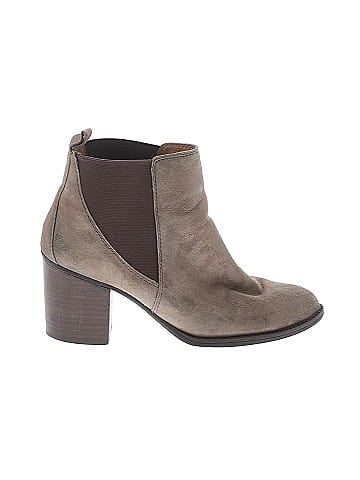 Sofft Ankle Boots (view 1)