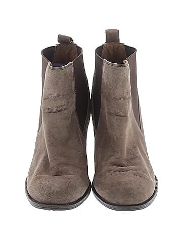 Sofft Ankle Boots (view 2)