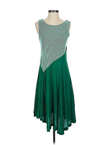 Maeve Casual Dress (view 1)