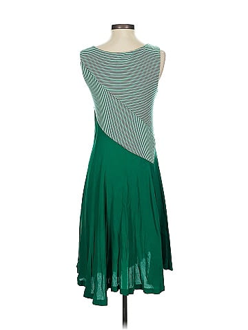 Maeve Casual Dress (view 2)