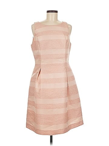 Tommy Hilfiger Cocktail Dress (view 1)