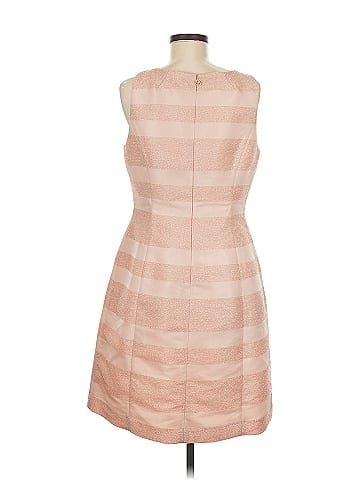 Tommy Hilfiger Cocktail Dress (view 2)
