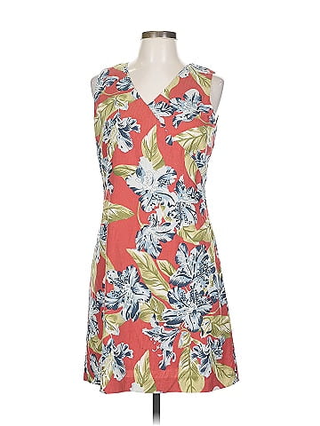 Tommy Bahama Casual Dress (view 1)