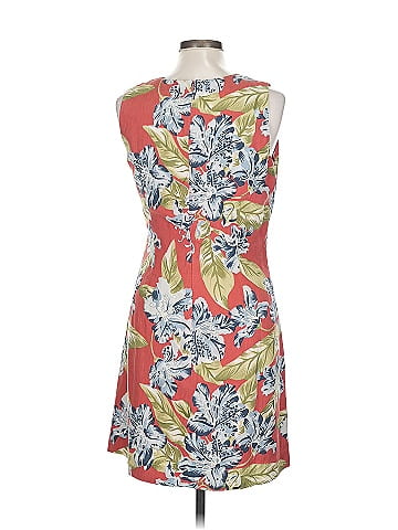 Tommy Bahama Casual Dress (view 2)