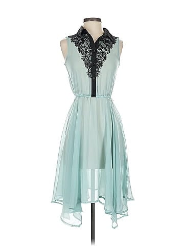 Studio Y Cocktail Dress (view 1)