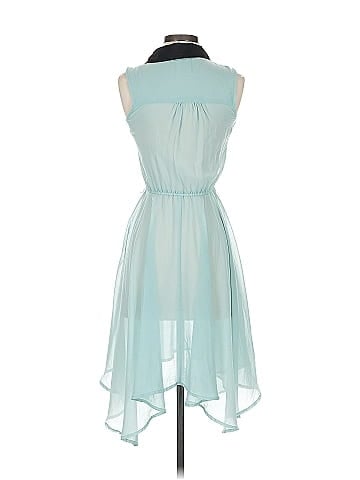 Studio Y Cocktail Dress (view 2)