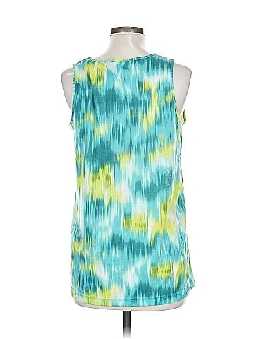 Kenneth Cole New York Tank Top (view 2)