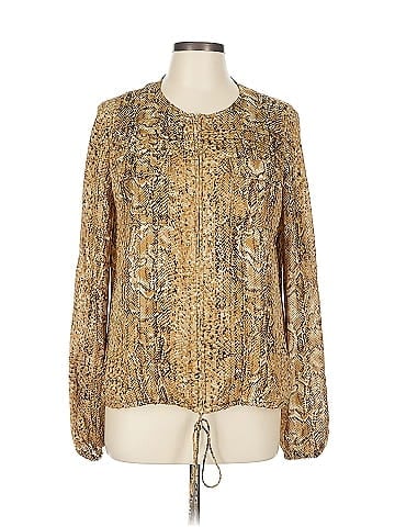 Tory Burch Jacket (view 1)