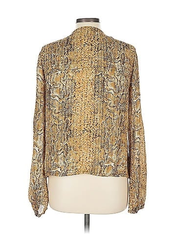 Tory Burch Jacket (view 2)
