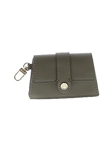 Anne Klein Coin Purse (view 1)
