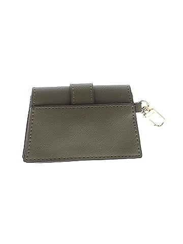 Anne Klein Coin Purse (view 2)