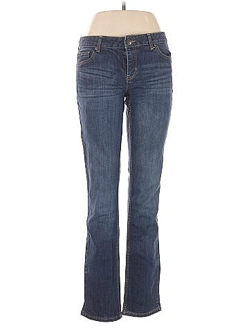 Aeropostale Jeans (view 1)