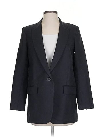 Nili Lotan Blazer (view 1)