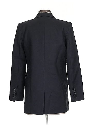 Nili Lotan Blazer (view 2)