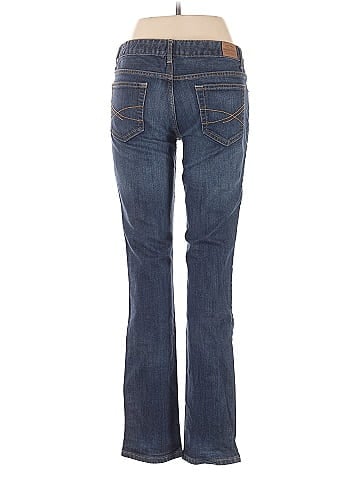 Aeropostale Jeans (view 2)