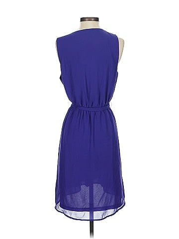 Hawthorne Casual Dress (view 2)
