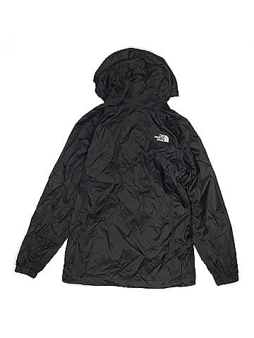 The North Face Zip Up Hoodie (view 2)