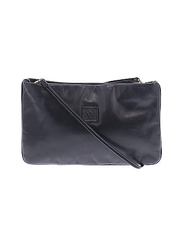 Anne Klein Shoulder Bag (view 1)