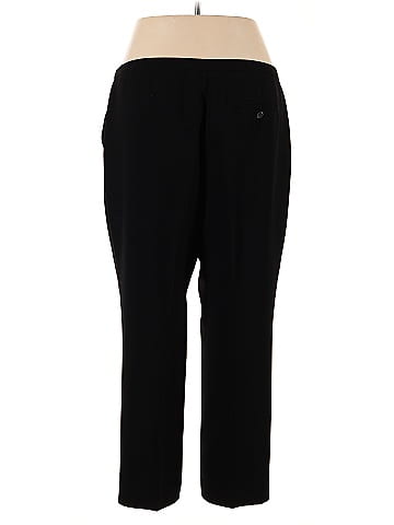 Jones New York Collection Dress Pants (view 2)