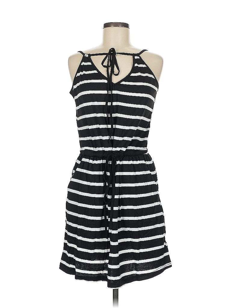 Blooming Jelly Casual Dress In Multi