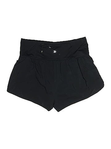 all in motion Athletic Shorts (view 2)