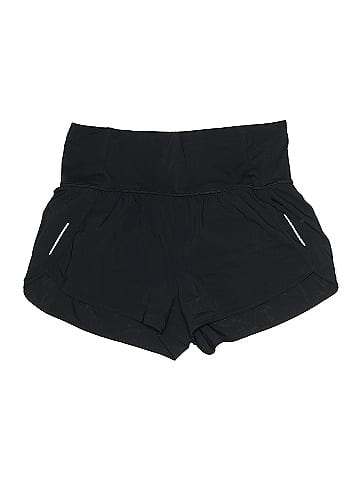 all in motion Athletic Shorts (view 1)
