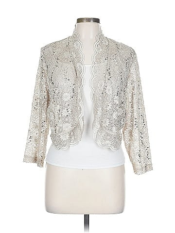 R&M Richards Jacket (view 1)