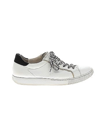 Paul Green Sneakers (view 1)
