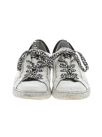 Paul Green Sneakers (view 2)