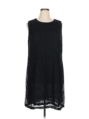 Avenue Casual Dress (view 1)